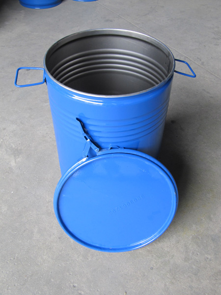 50���_���FͰ